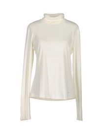 PEPE JEANS - T-shirt