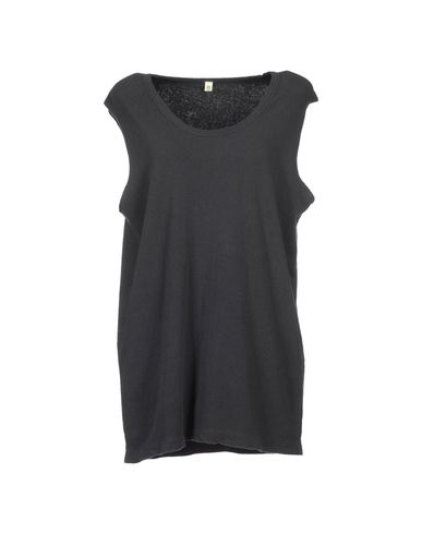 ZOOM R13 - T-shirt