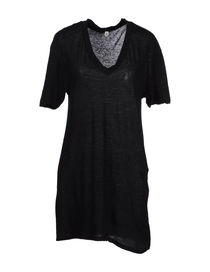 R13 - T-shirt
