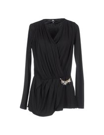 ELISABETTA FRANCHI for CELYN b. - T-shirt