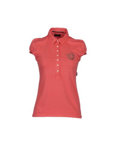 ZOOM RA-RE - Polo shirt