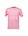 Pink Pink