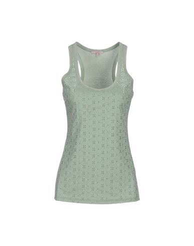 ZOOM GUESS BEACHWEAR - Top
