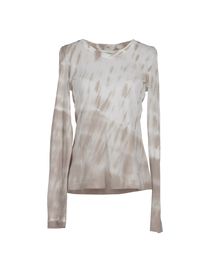 GEOX - T-shirt