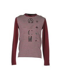 LOVE MOSCHINO - Long sleeve t-shirt