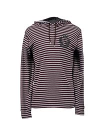 LOVE MOSCHINO - Long sleeve t-shirt