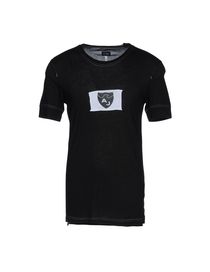 ARMANI JEANS - T-shirt