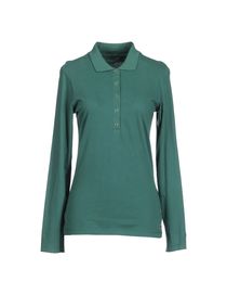 NAPAPIJRI - Polo shirt