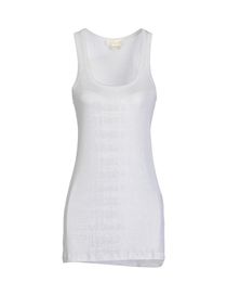 DIESEL - Top
