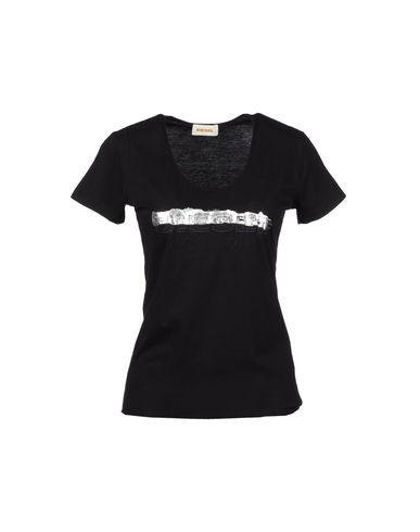 ZOOM DIESEL - Short sleeve t-shirt