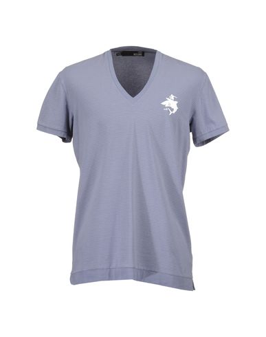 ZOOM LOVE MOSCHINO - Short sleeve t-shirt