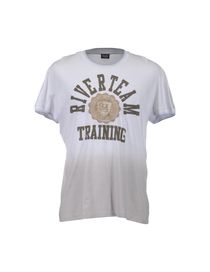 D&G - T-shirt