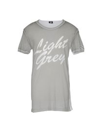 D&G - T-shirt