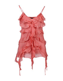 GUESS - Top