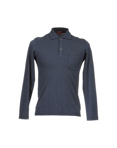 ZOOM RA-RE - Polo shirt