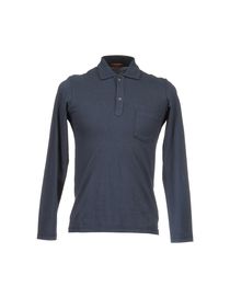 RA-RE - Polo shirt