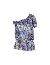 PINKO - Top