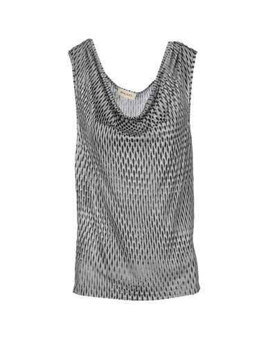ZOOM DIESEL - Top