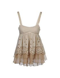 PINKO - Top