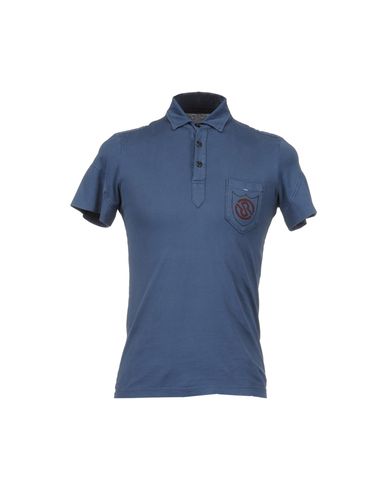 ZOOM RA-RE - Polo shirt