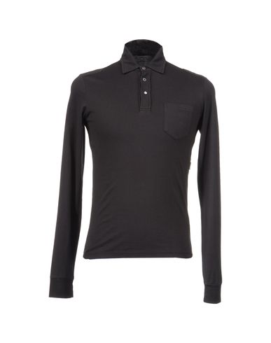 ZOOM RA-RE - Polo shirt