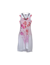 PINKO SKIN - Top