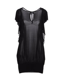 PF PAOLA FRANI - T-shirt