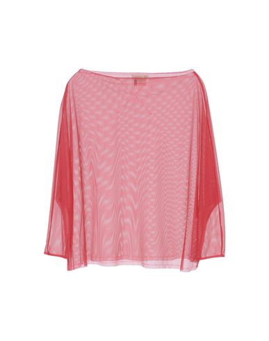 ZOOM LUPATTELLI - Long sleeve t-shirt