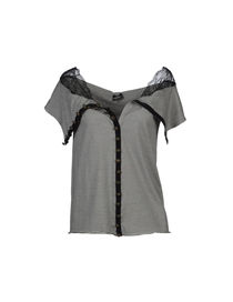 GIANFRANCO FERRE' - Top