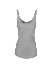 BLUMARINE JEANS - Top