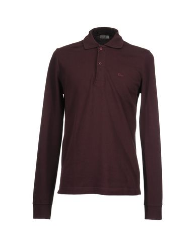 ZOOM DIOR HOMME - Polo shirt