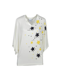 PF PAOLA FRANI - T-shirt