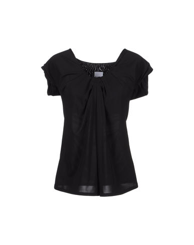 ZOOM PF PAOLA FRANI - T-shirt