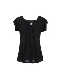 PF PAOLA FRANI - T-shirt