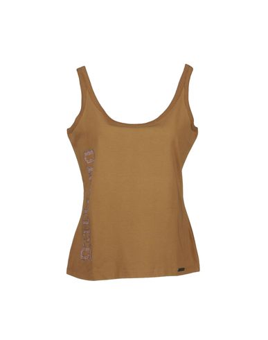 ZOOM GALLIANO - Top