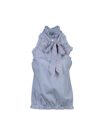 PF PAOLA FRANI - Shirts