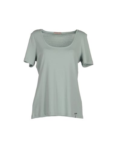 ZOOM SCHUMACHER - Short sleeve t-shirt