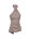 Dove grey Dove grey