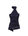 Dark blue Dark blue