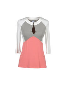 PF PAOLA FRANI - T-shirt