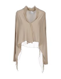 PF PAOLA FRANI - Cardigan