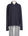 Dark blue Dark blue