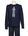 Dark blue Dark blue