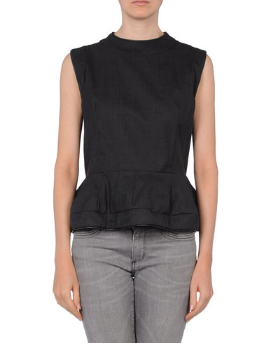 ZOOM MARNI - Top