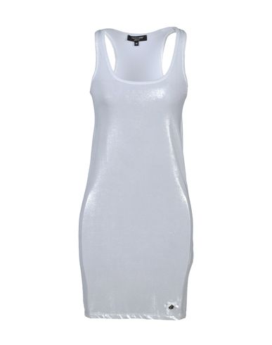 ZOOM CRISTINAEFFE COLLECTION - Top