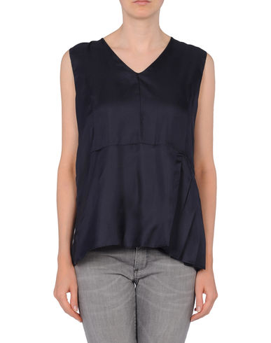 ZOOM MARNI - Top