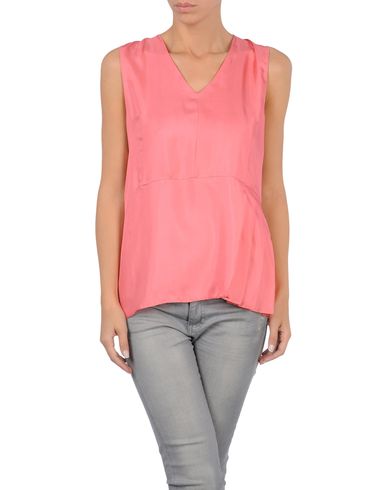 ZOOM MARNI - Top