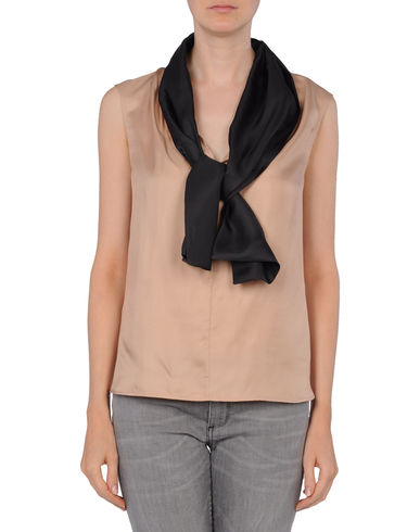 ZOOM MARNI - Top