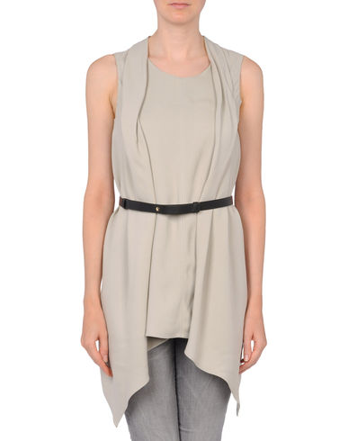 ZOOM MARNI - Top