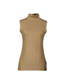 D.EXTERIOR - T-shirt